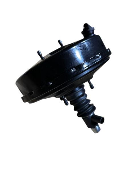 Bremse Bremskraftverstärker Servo VW Bus T2a T2ab 1967-7.74 bis Fahrgestellnummer 2142110465 Verglnr. 211611905